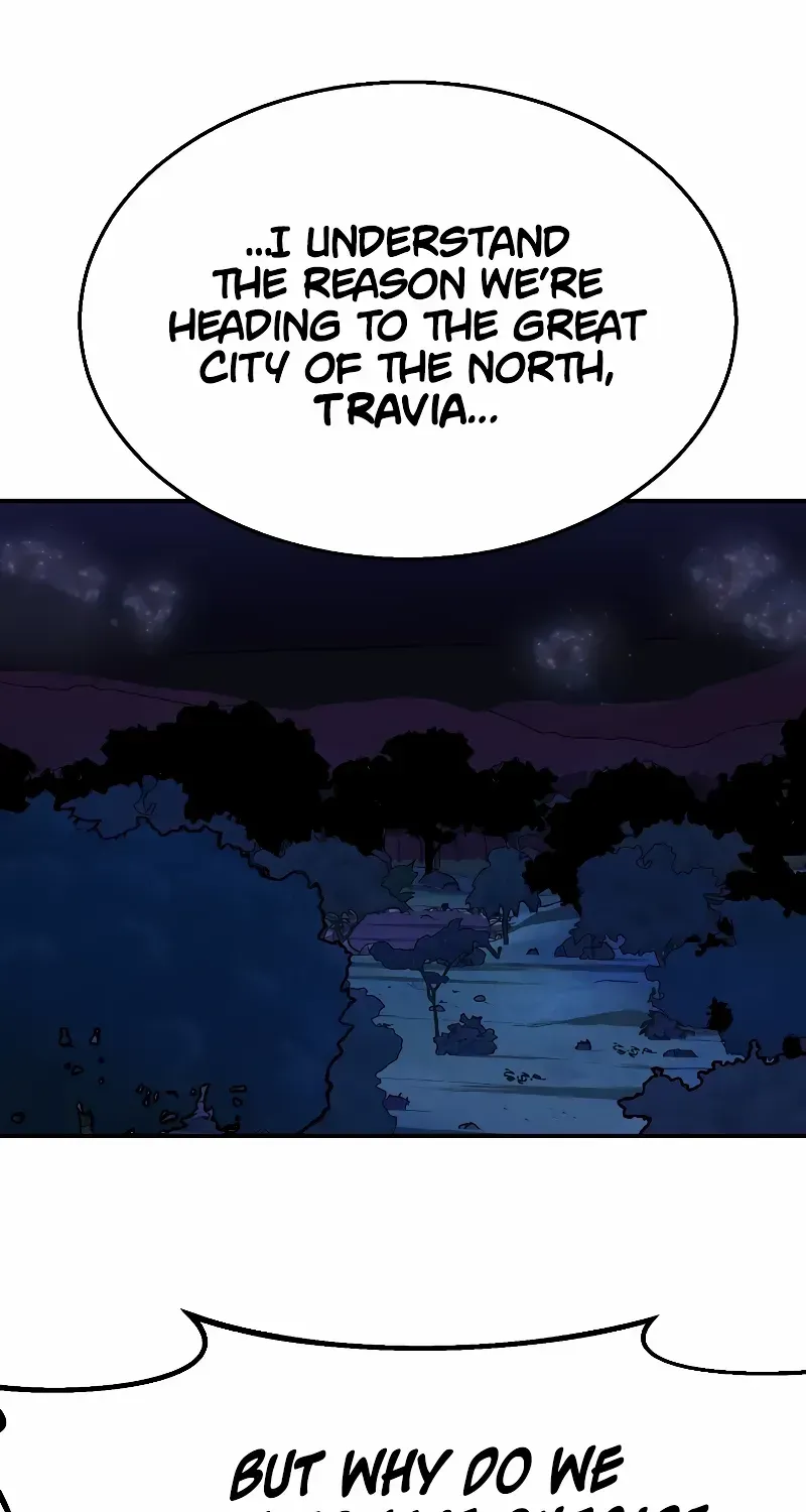 Chapter 66 — page 80
