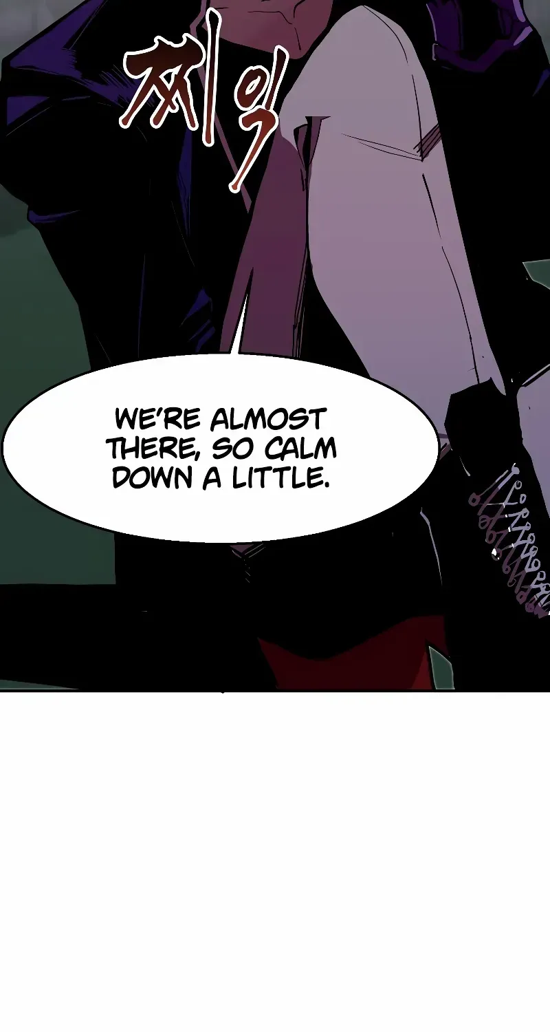Chapter 66 — page 84