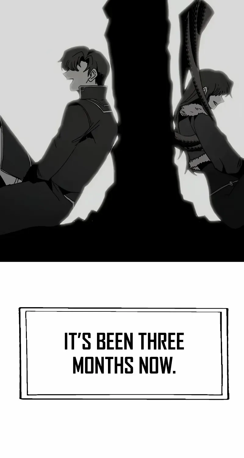 Chapter 66 — page 89