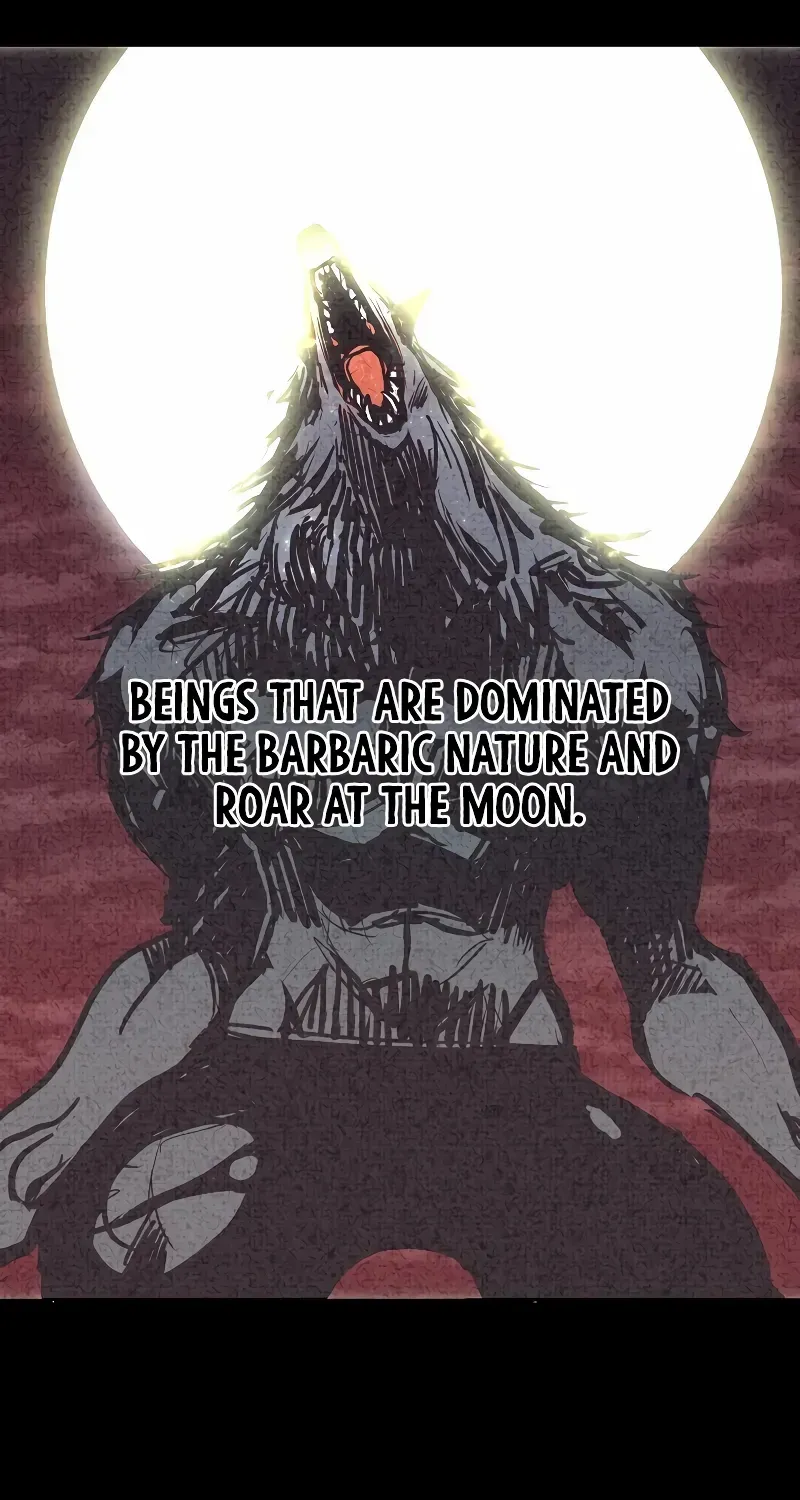 Chapter 66 — page 9