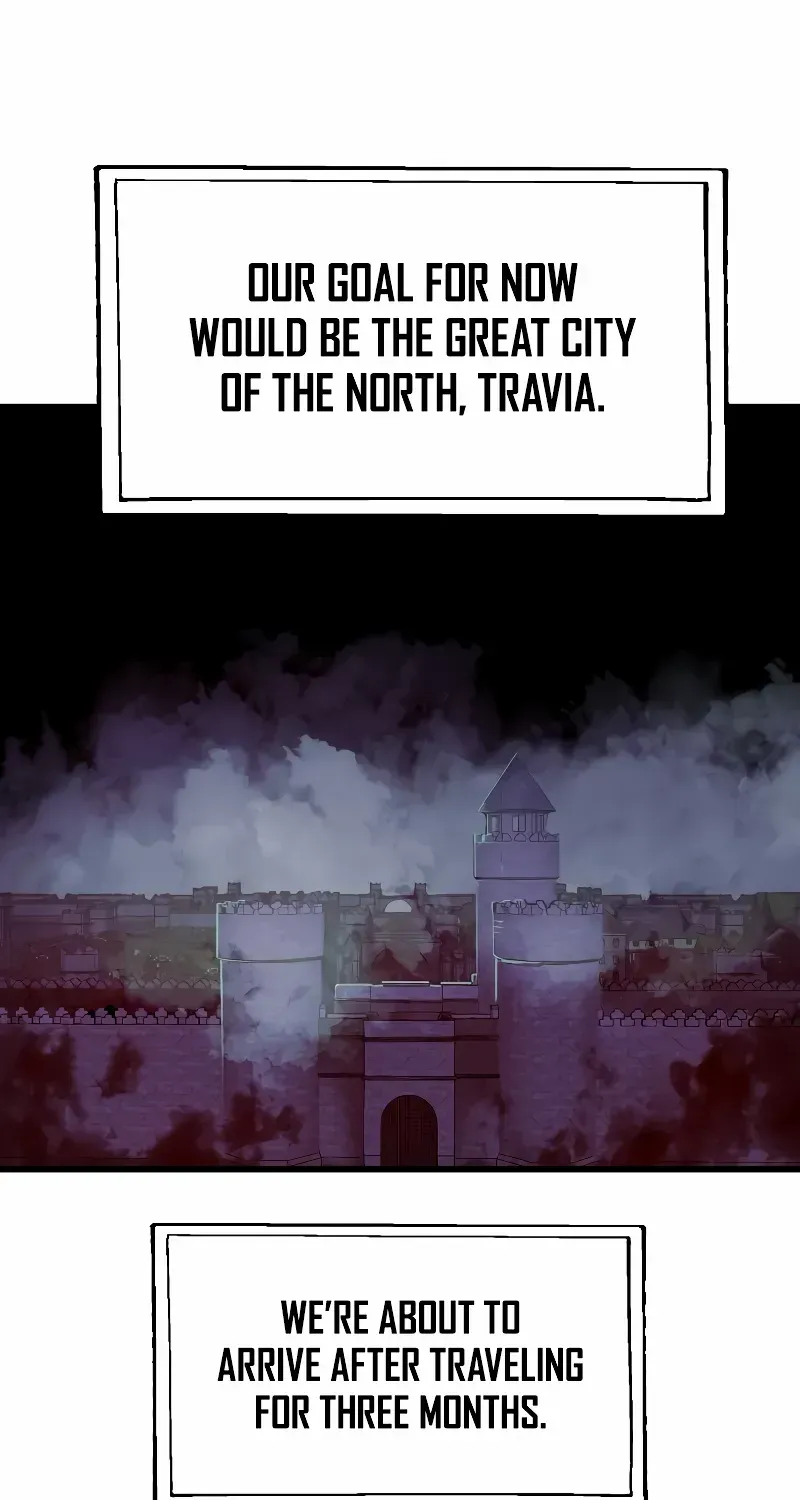 Chapter 66 — page 92