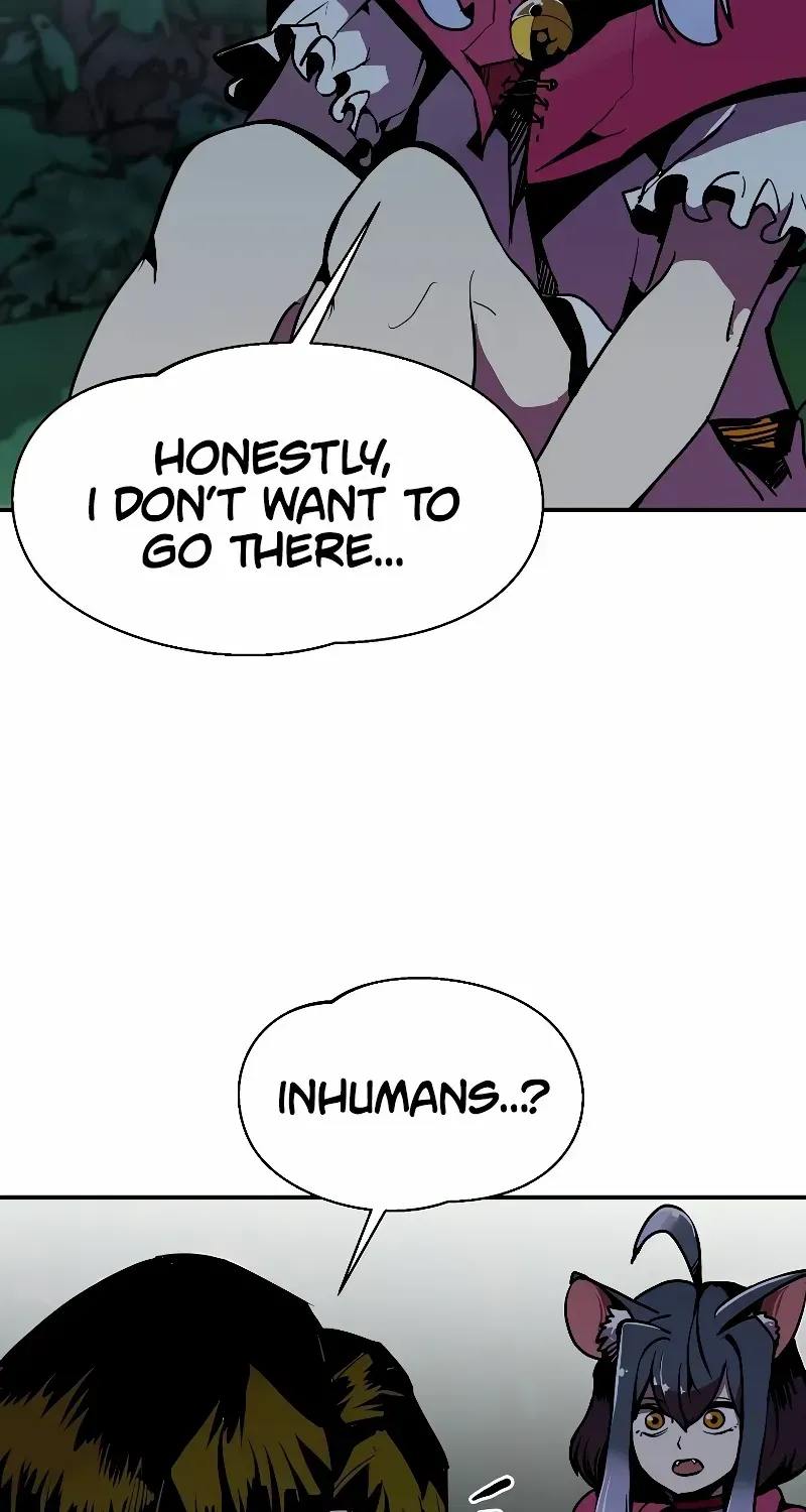 Chapter 66 — page 97