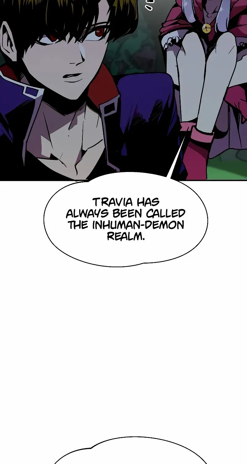 Chapter 66 — page 98
