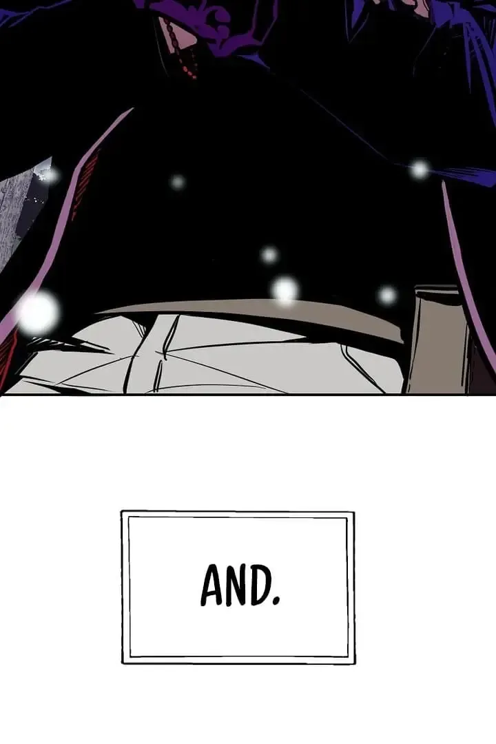 Chapter 67 — page 102