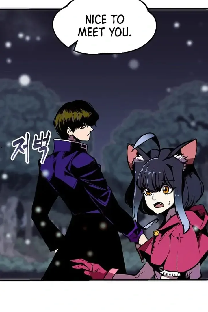 Chapter 67 — page 105