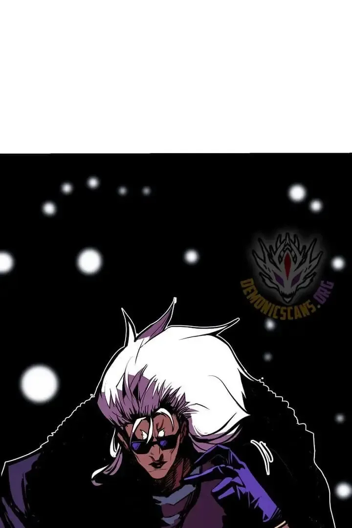 Chapter 67 — page 108