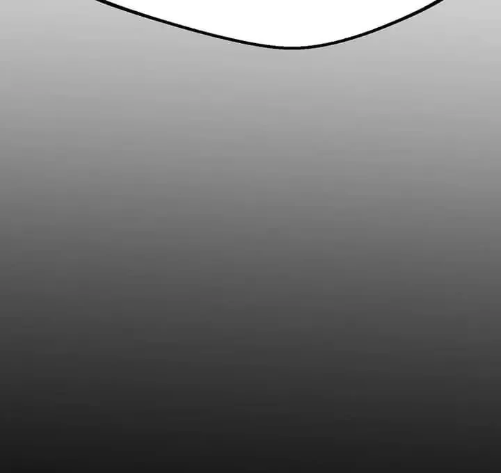 Chapter 67 — page 11