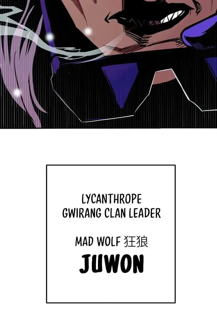 Chapter 67 — page 114