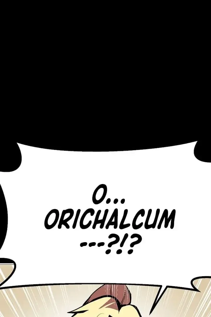 Chapter 67 — page 13
