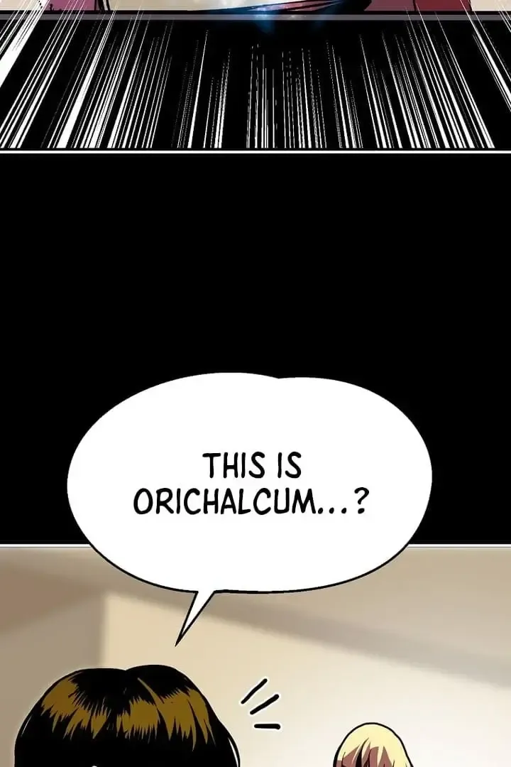 Chapter 67 — page 15