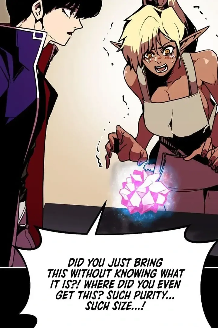 Chapter 67 — page 16