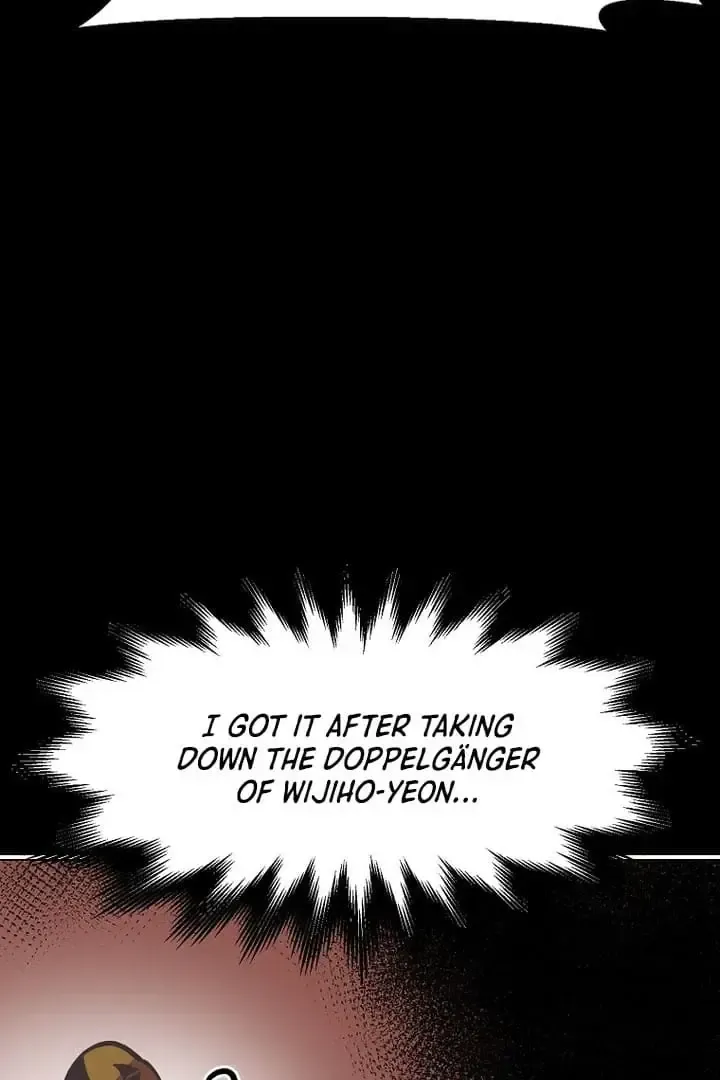 Chapter 67 — page 17