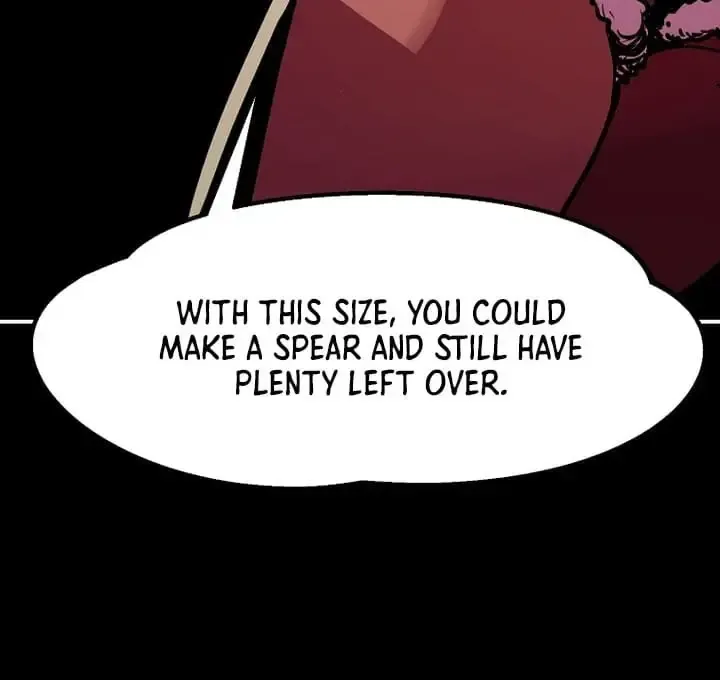 Chapter 67 — page 21