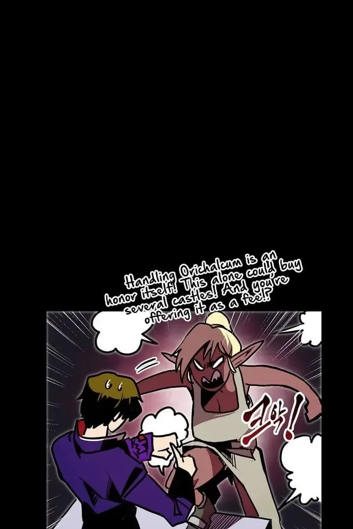Chapter 67 — page 24