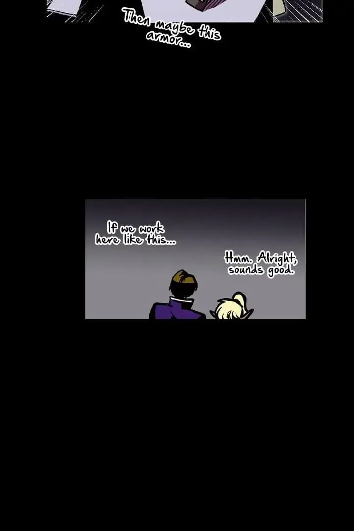 Chapter 67 — page 25