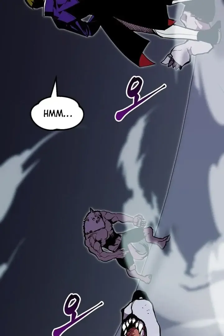 Chapter 67 — page 50