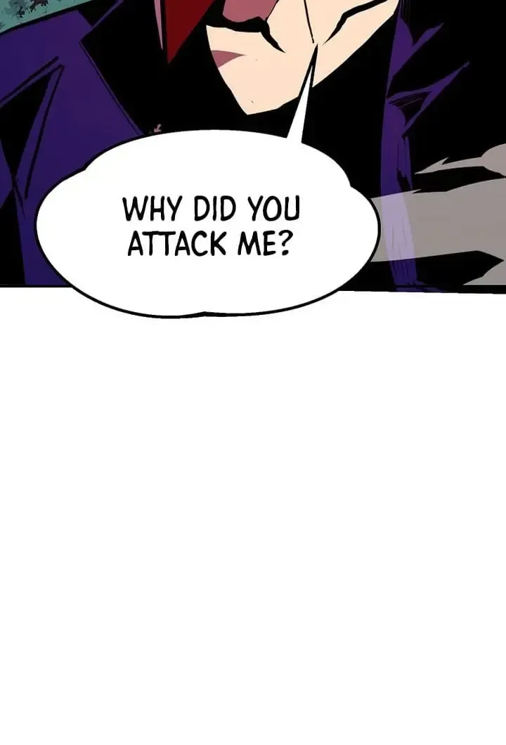 Chapter 67 — page 53