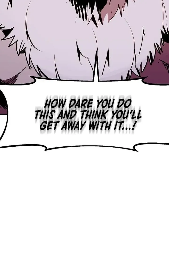 Chapter 67 — page 55