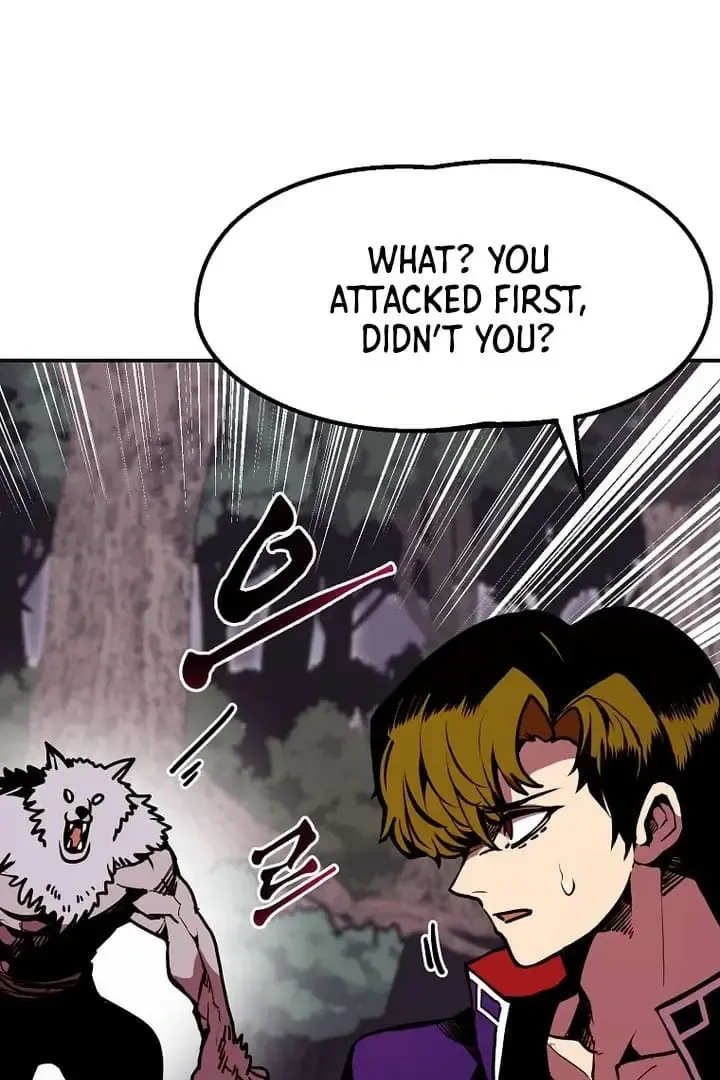 Chapter 67 — page 56
