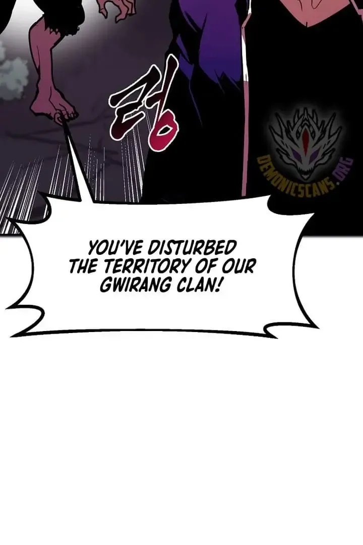 Chapter 67 — page 57
