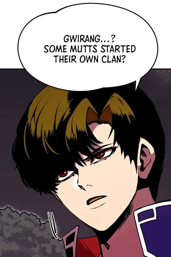 Chapter 67 — page 58