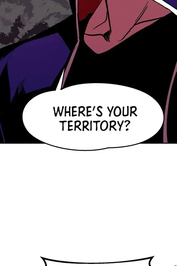 Chapter 67 — page 59