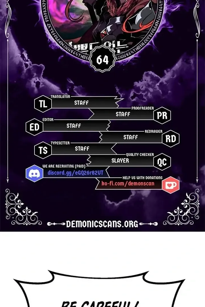 Chapter 67 — page 6