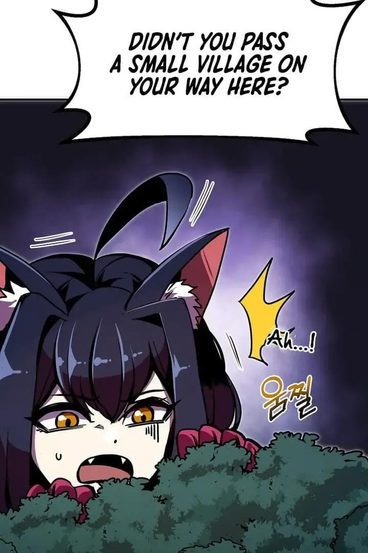 Chapter 67 — page 60