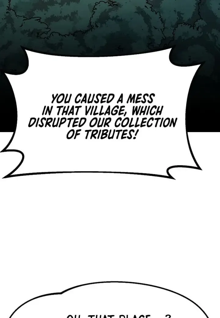 Chapter 67 — page 61