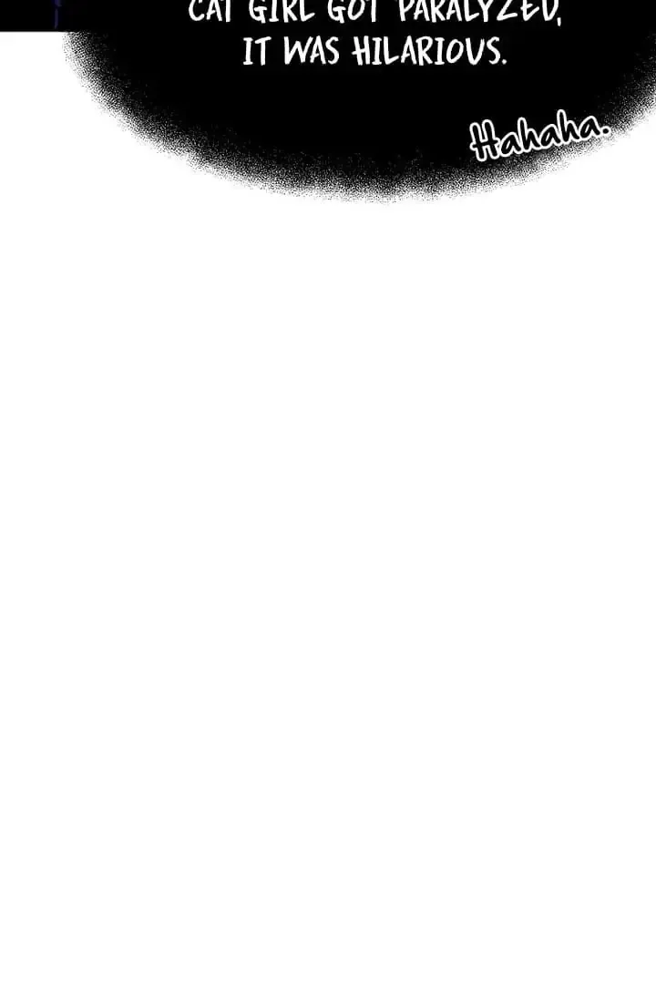 Chapter 67 — page 64