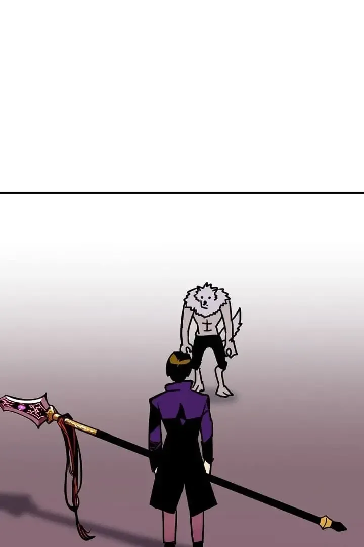 Chapter 67 — page 65