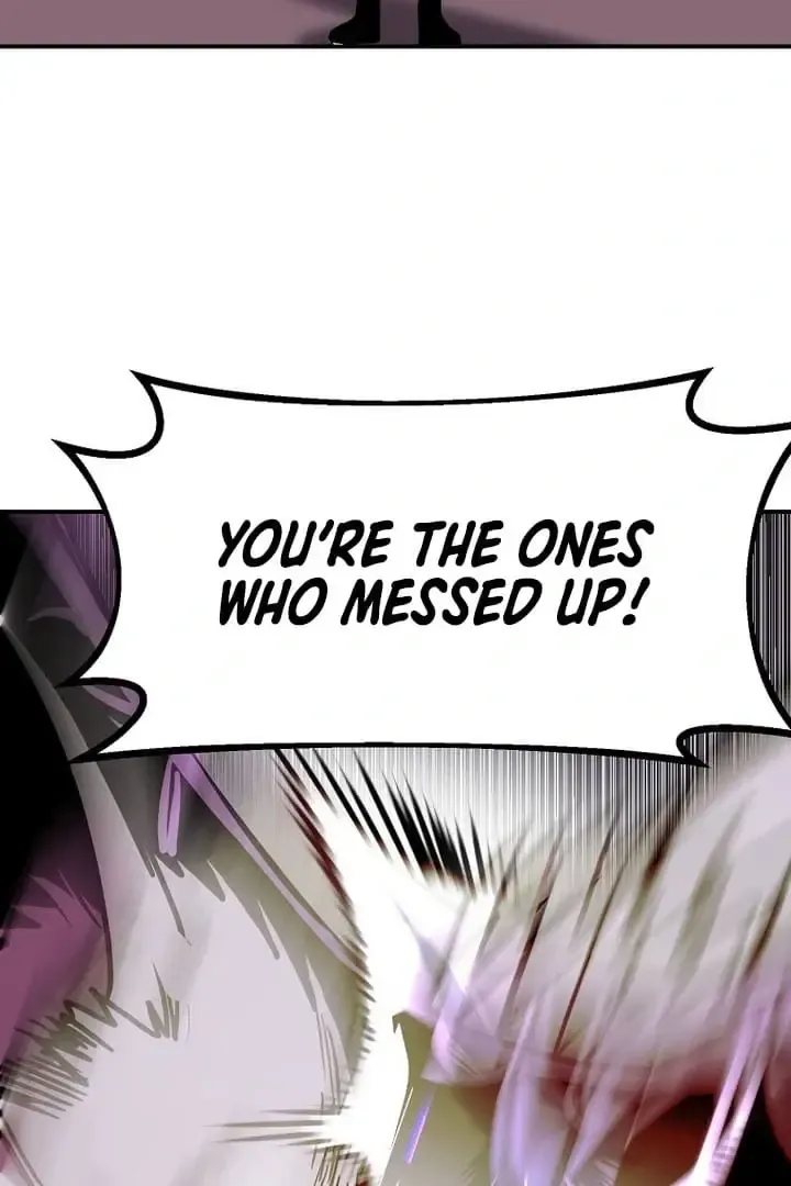 Chapter 67 — page 66