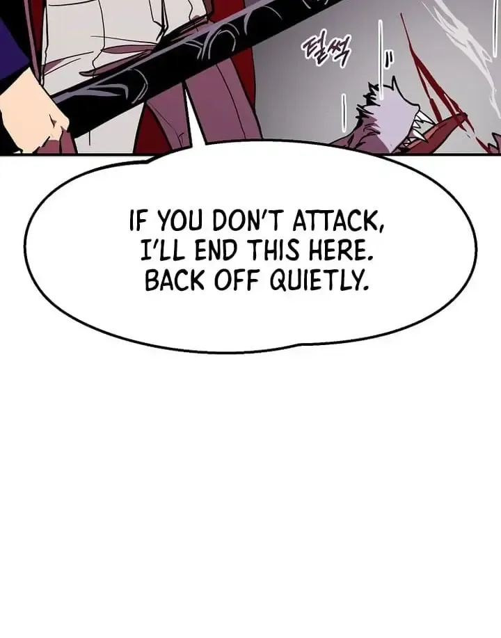 Chapter 67 — page 70