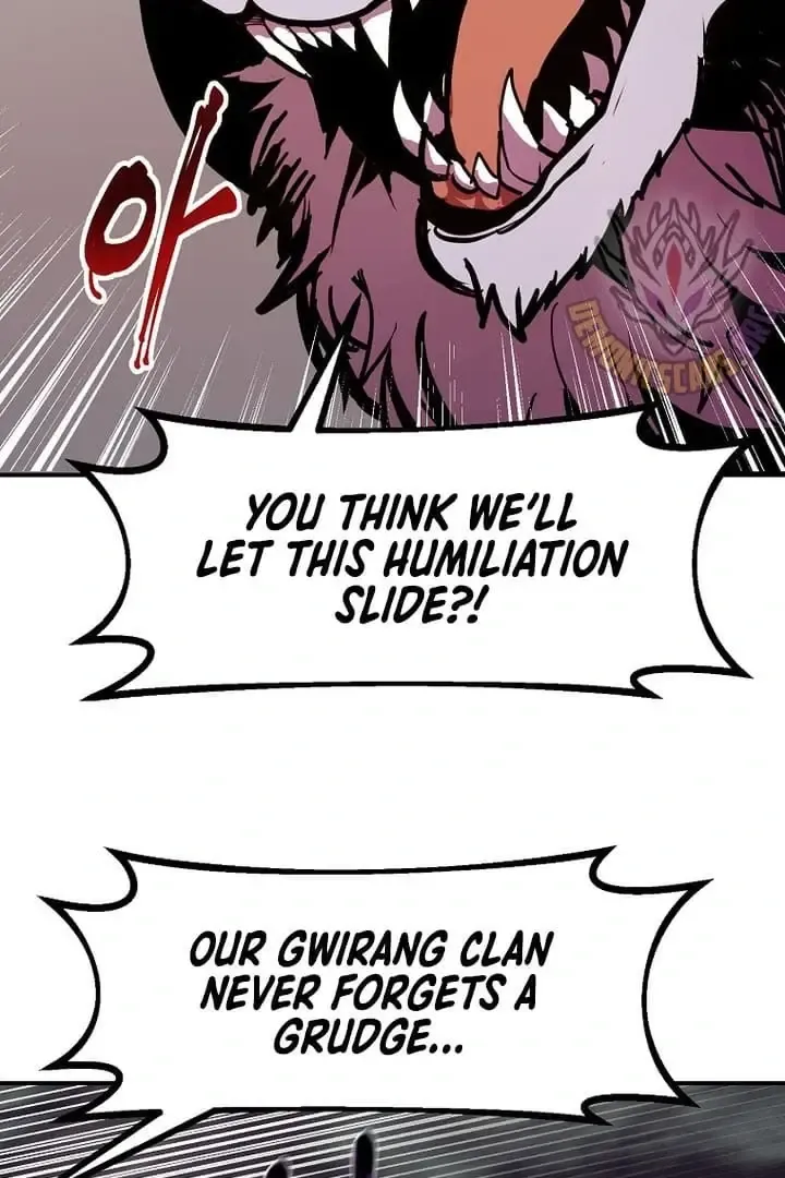 Chapter 67 — page 72