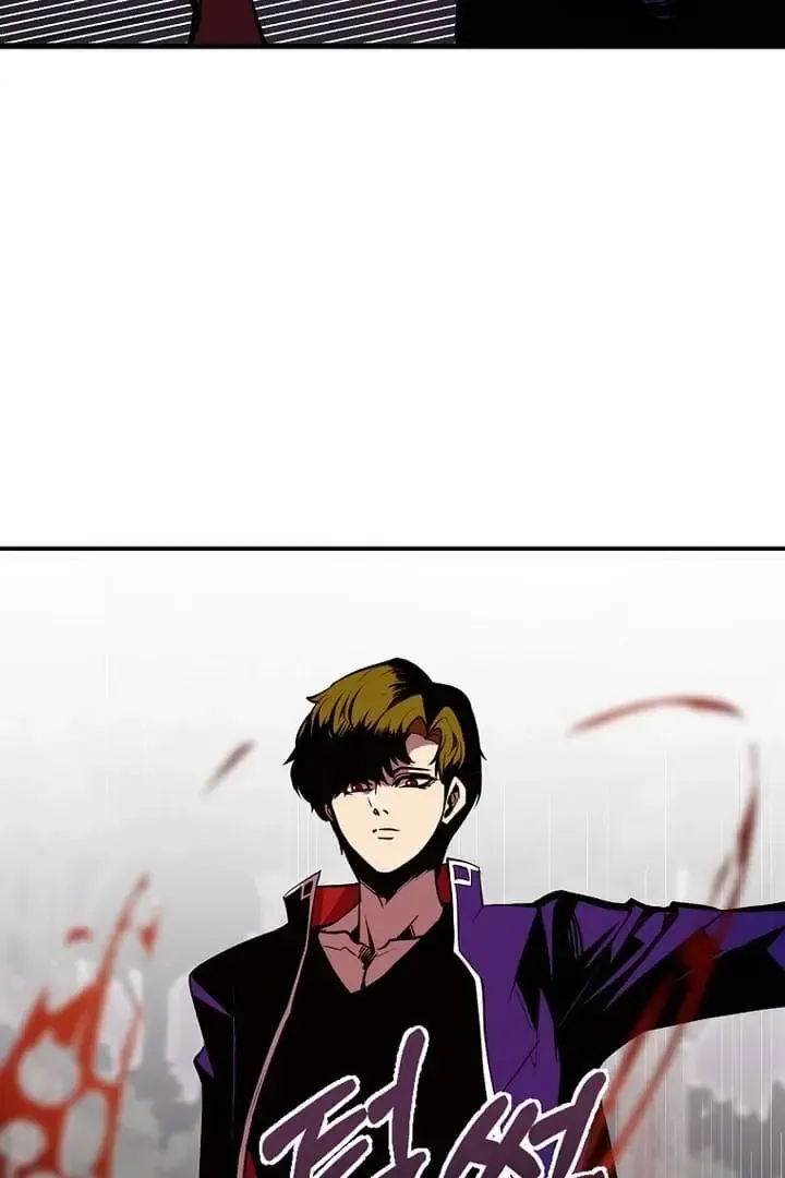 Chapter 67 — page 74