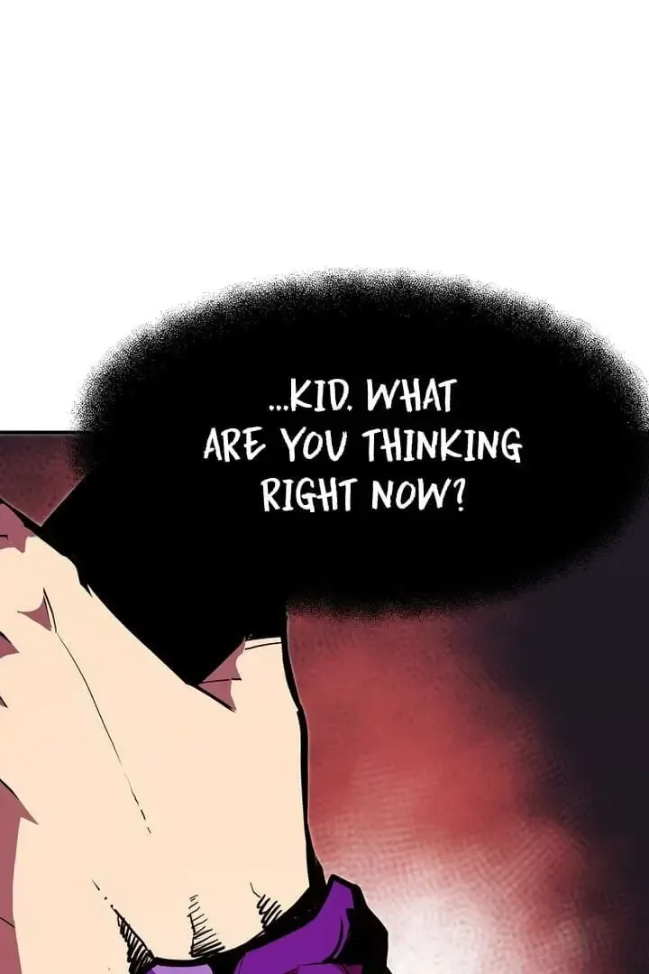 Chapter 67 — page 76