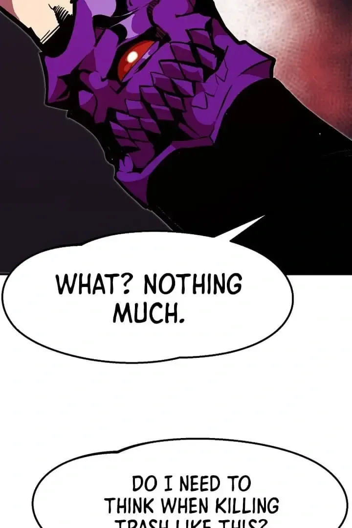 Chapter 67 — page 77