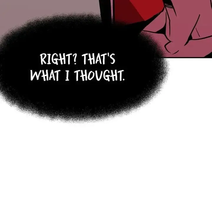 Chapter 67 — page 79