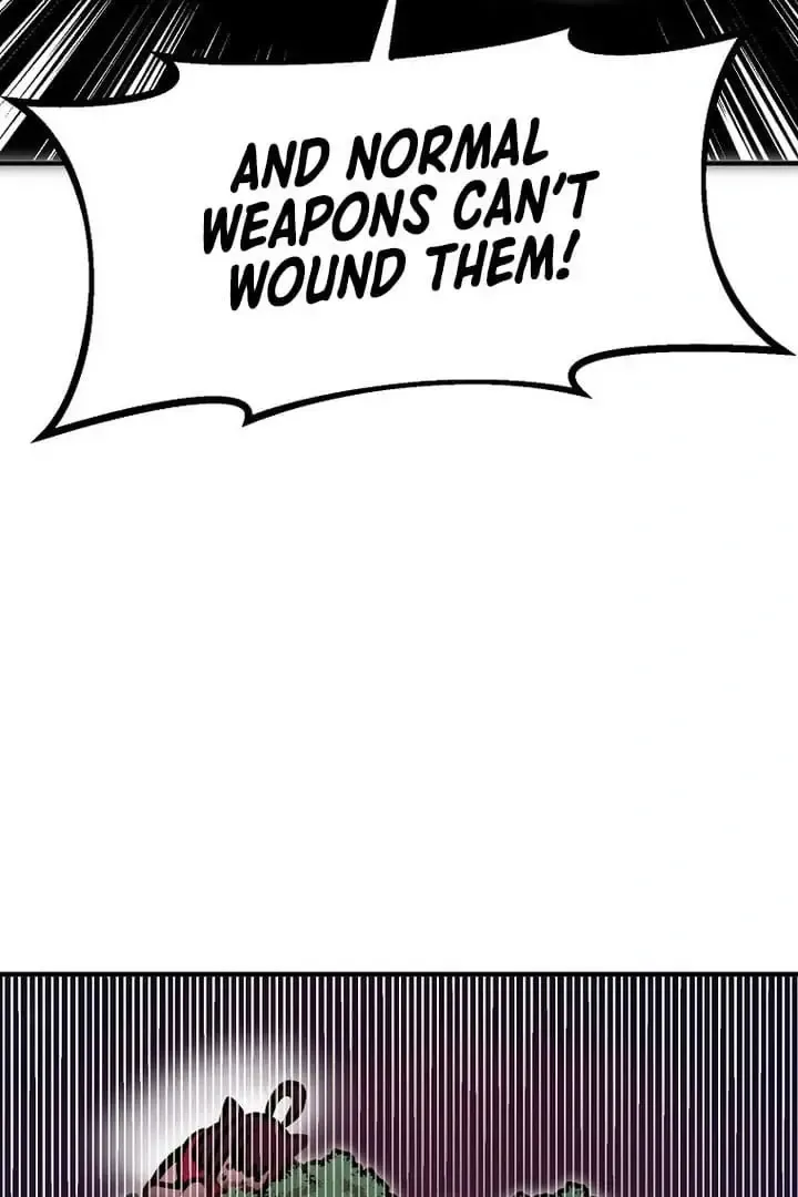 Chapter 67 — page 8