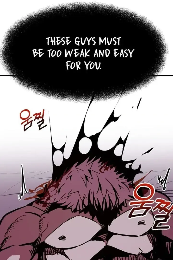Chapter 67 — page 80