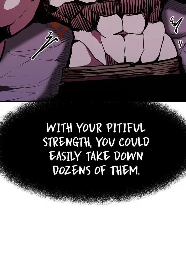 Chapter 67 — page 81