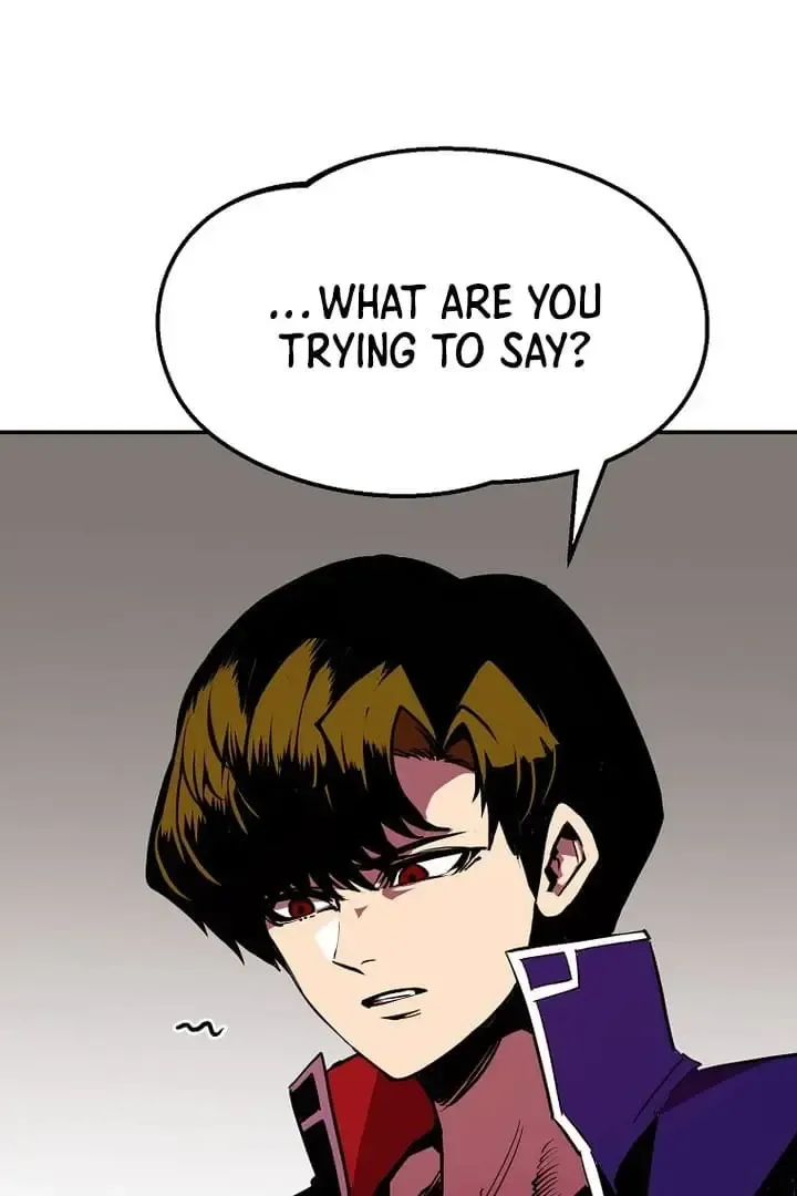 Chapter 67 — page 82