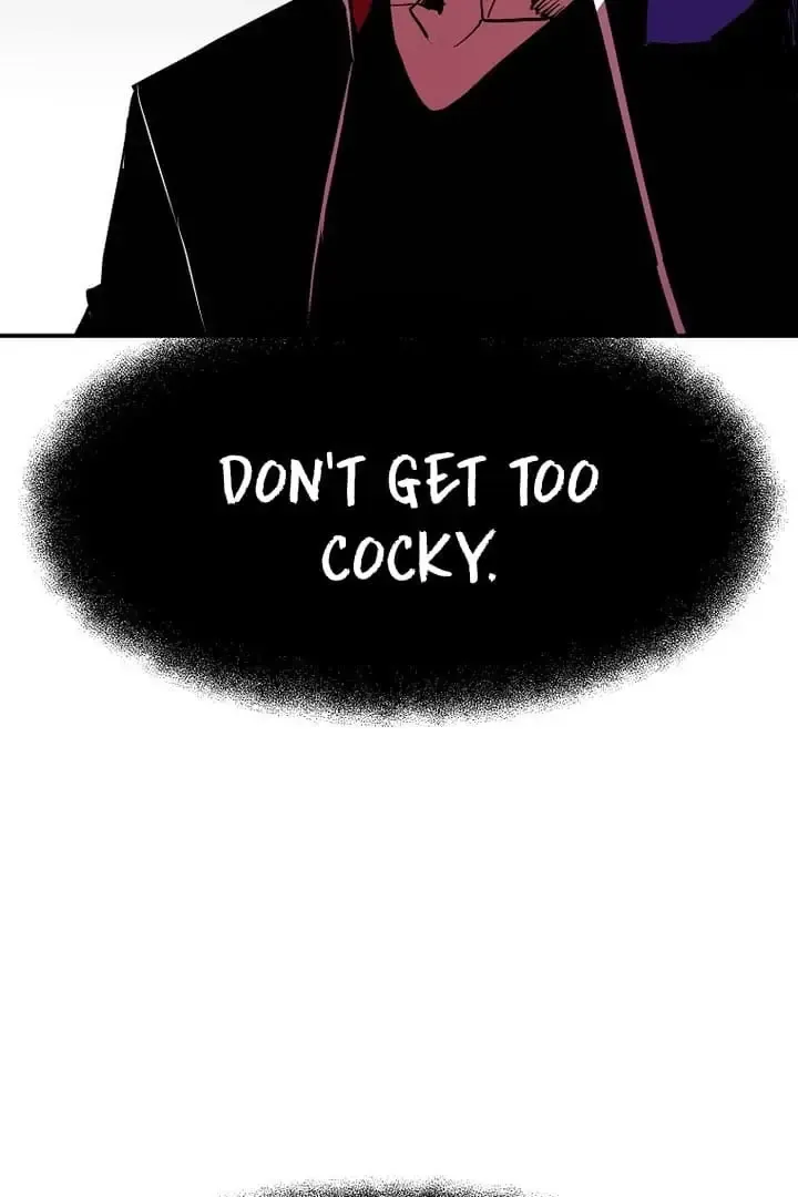 Chapter 67 — page 83