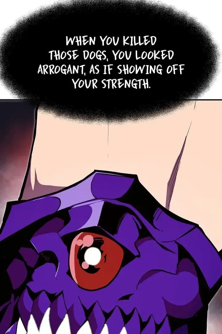 Chapter 67 — page 84