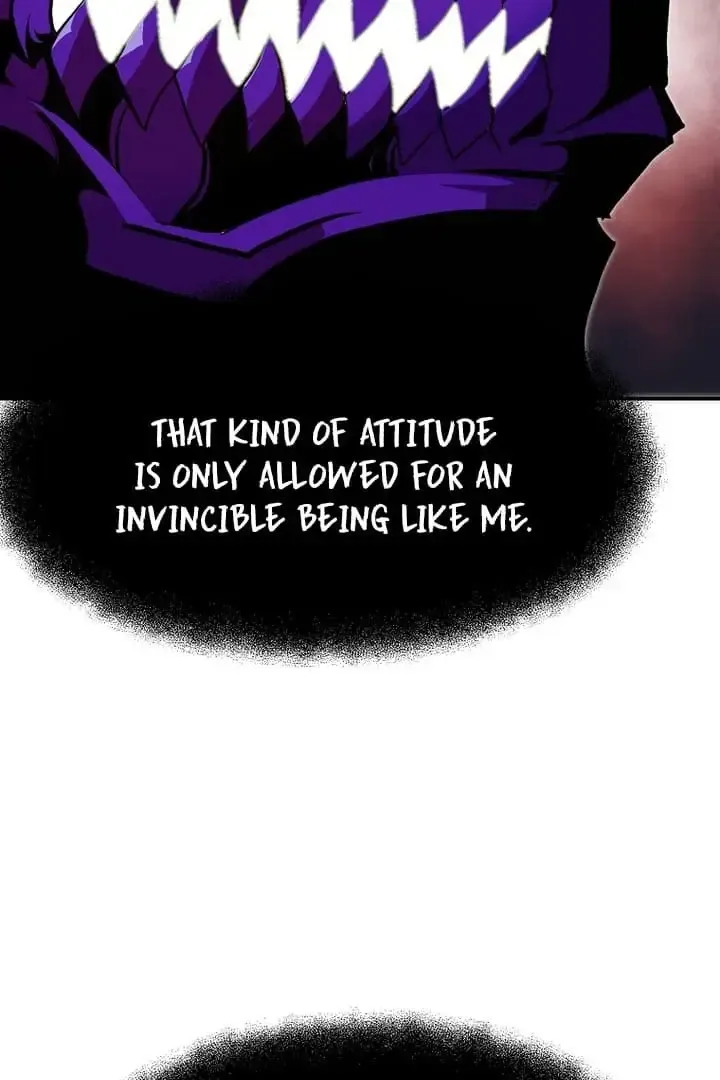 Chapter 67 — page 85