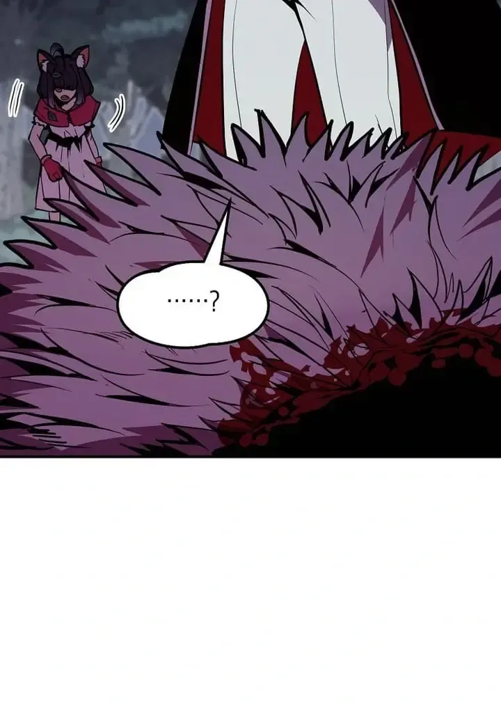 Chapter 67 — page 87