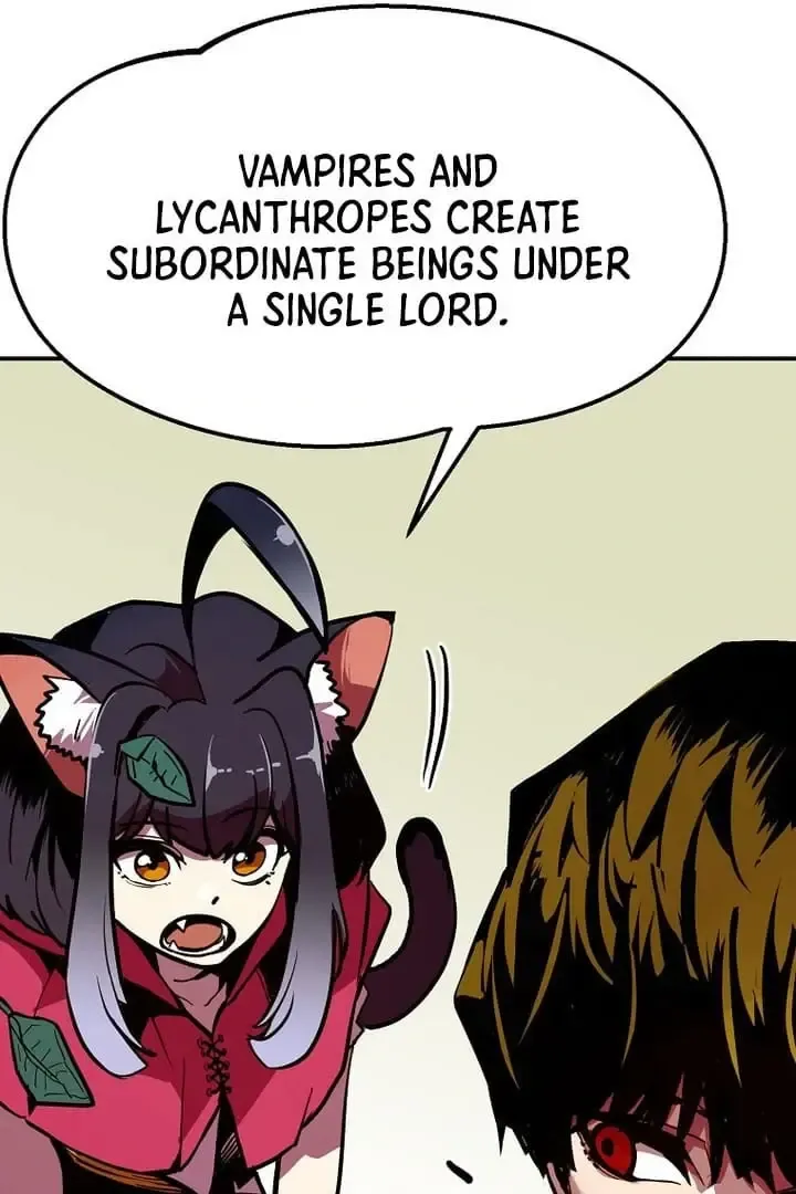 Chapter 67 — page 88