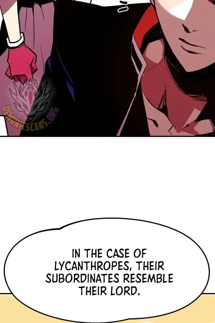 Chapter 67 — page 89