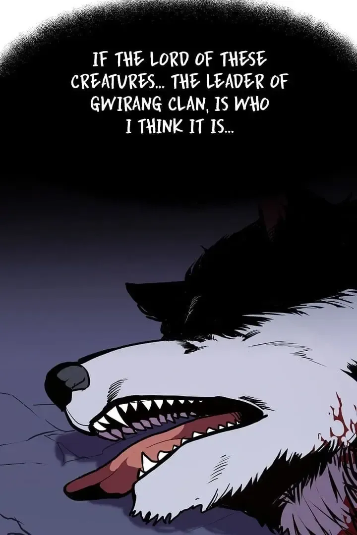 Chapter 67 — page 91