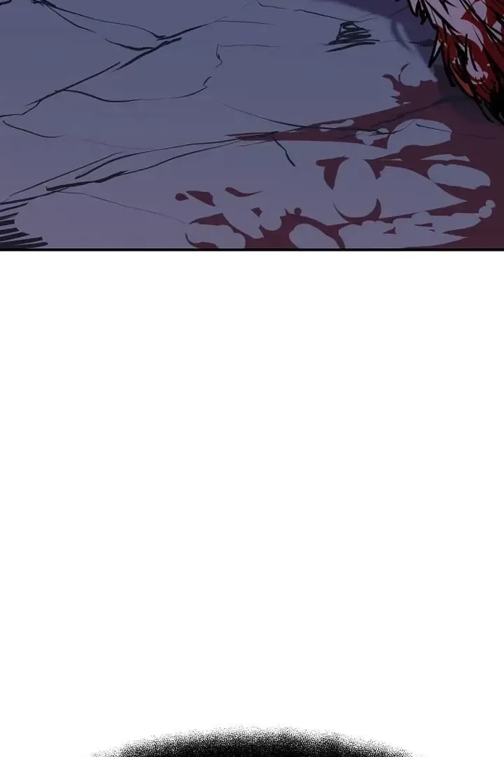 Chapter 67 — page 92